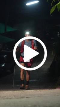 BIB:  <button type="button" onclick="openModal(27613414)" class="btn btn-primary btn-sm float-right" data-toggle="modal" data-target=".modal-high-quality">
                <i class="fa fa-download"></i> Download
                </button>